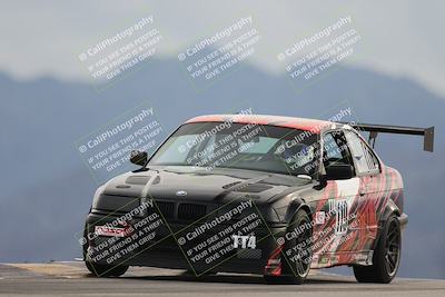 media/Jan-03-2026-SCCA SD (Sat) [[c9b9d14034]]/3-Intermediate 2 Group/Session 3 (Turn 9)/